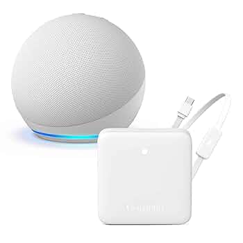 新品同様　Alexa Echo Studio 2点セット　グレーシャーホワイト 新品同様 Alexa Echo Studio 2点セット グレーシャーホワイト