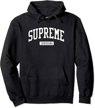 SUWDEE hoodie logo pullover　【S】size $_12.JPG?set_id=880000500F