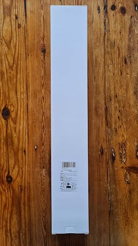 ubuy Nicaragua