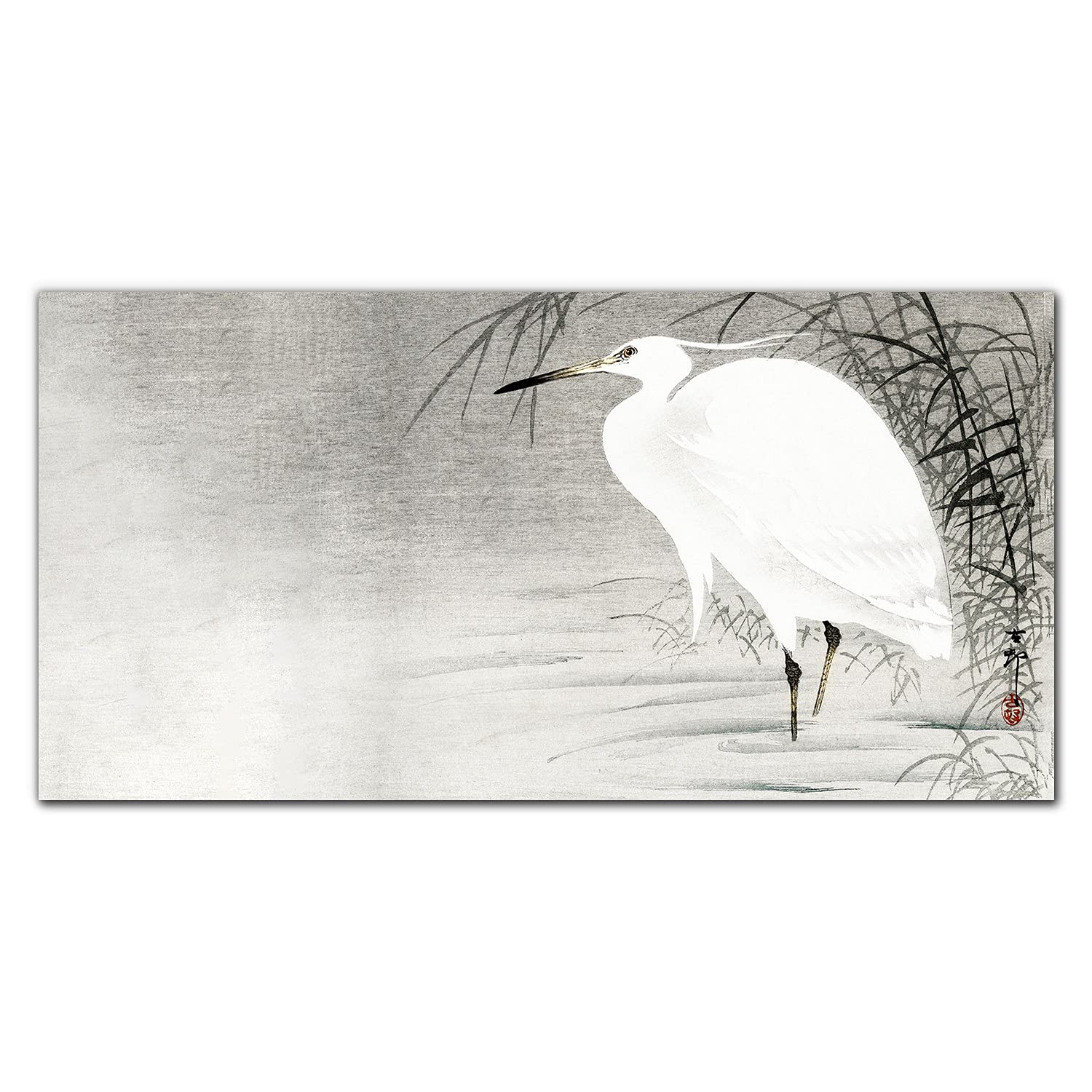 Crédence de cuisine en verre trempé 140x70cm haute résistance et finitions premium