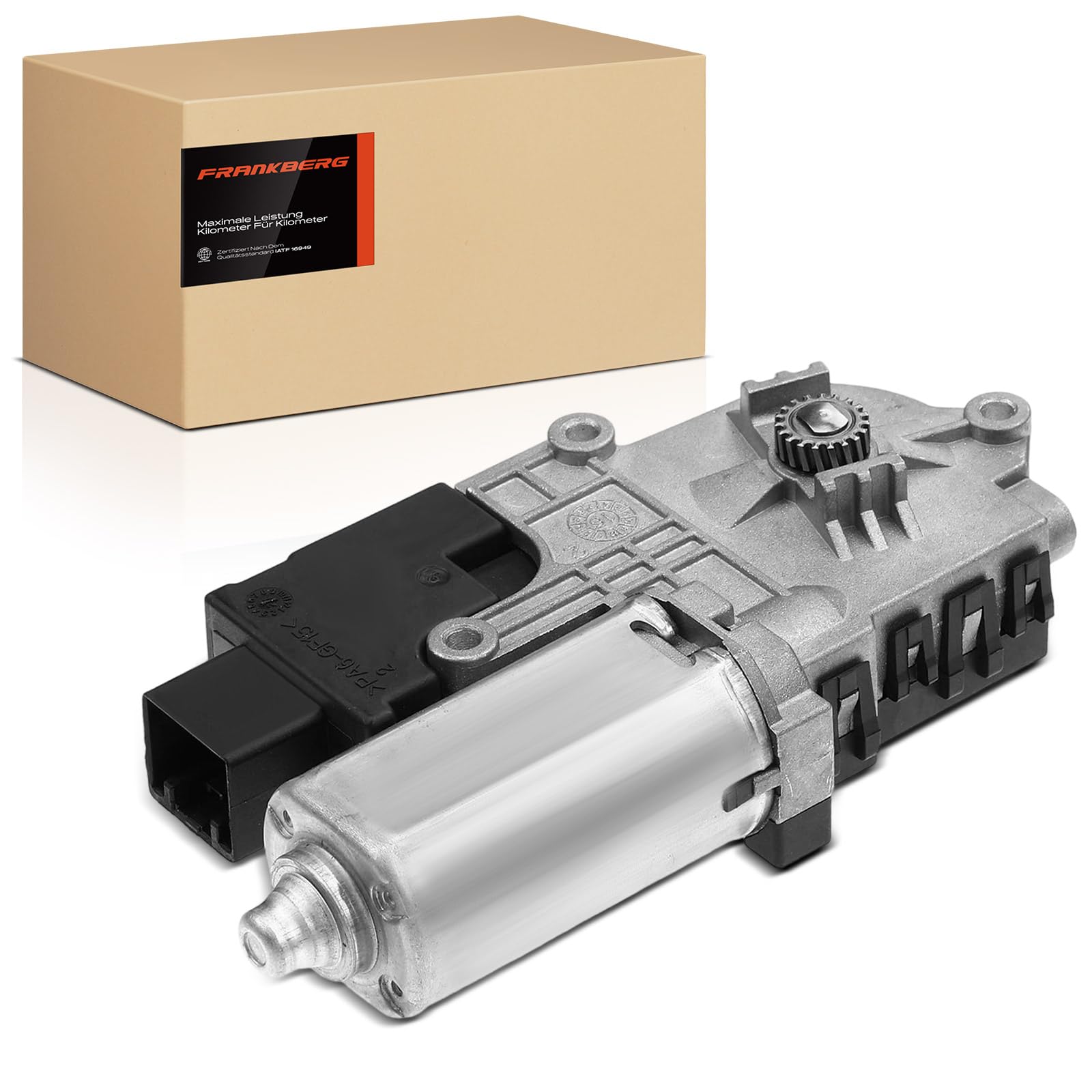 Schiebedachmotor Dachmotor Panoramadach Elektromotor für XC60 156 2.0L-3.0L SUV 2008-2017 31442109