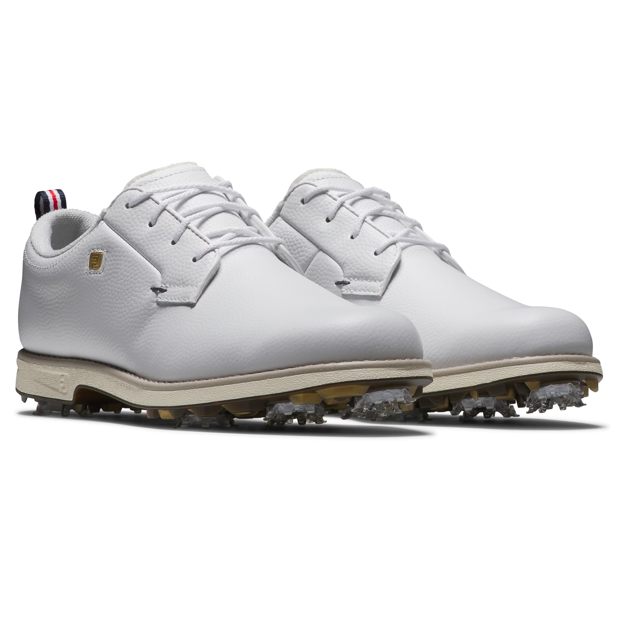 Footjoy Premiere Series-Cypress Previous Season Style, Scarpe da Golf Donna