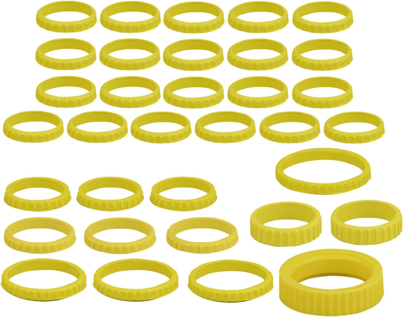 KTC (ke-te-si-) nepurosu 9.5 mm (3 8/) Socket Set for Rubber Ring Set ntyr34yx