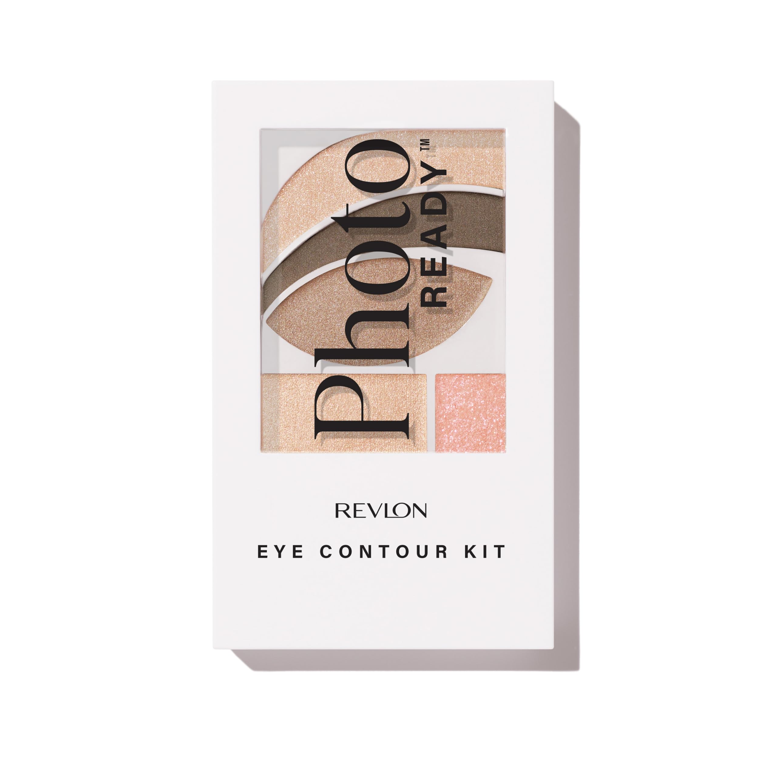 Revlon PhotoReady Impressionist
