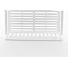 Product Photo 8