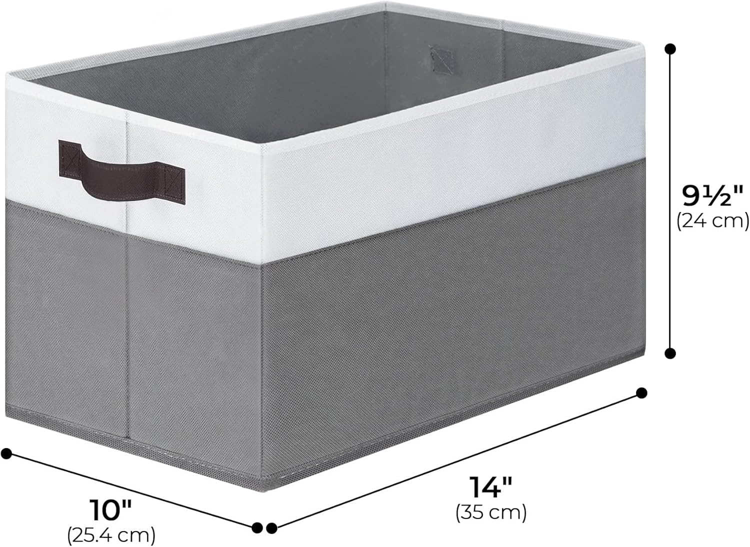 product image detail 1