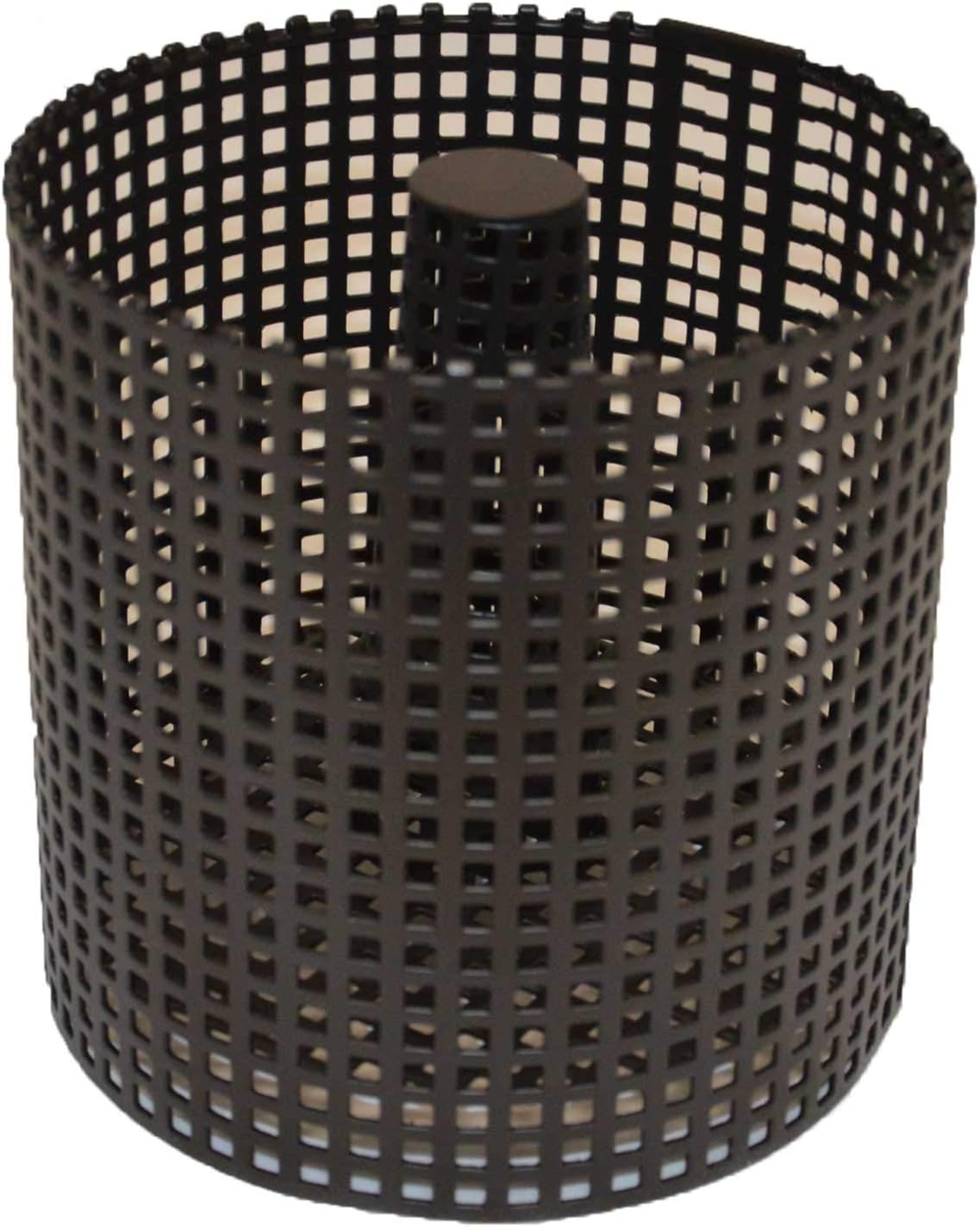 SG4U KaminAnzündkorb Der TurboPelletkorb für Ihren Kaminofen. Anzünden mit Holzpellets statt