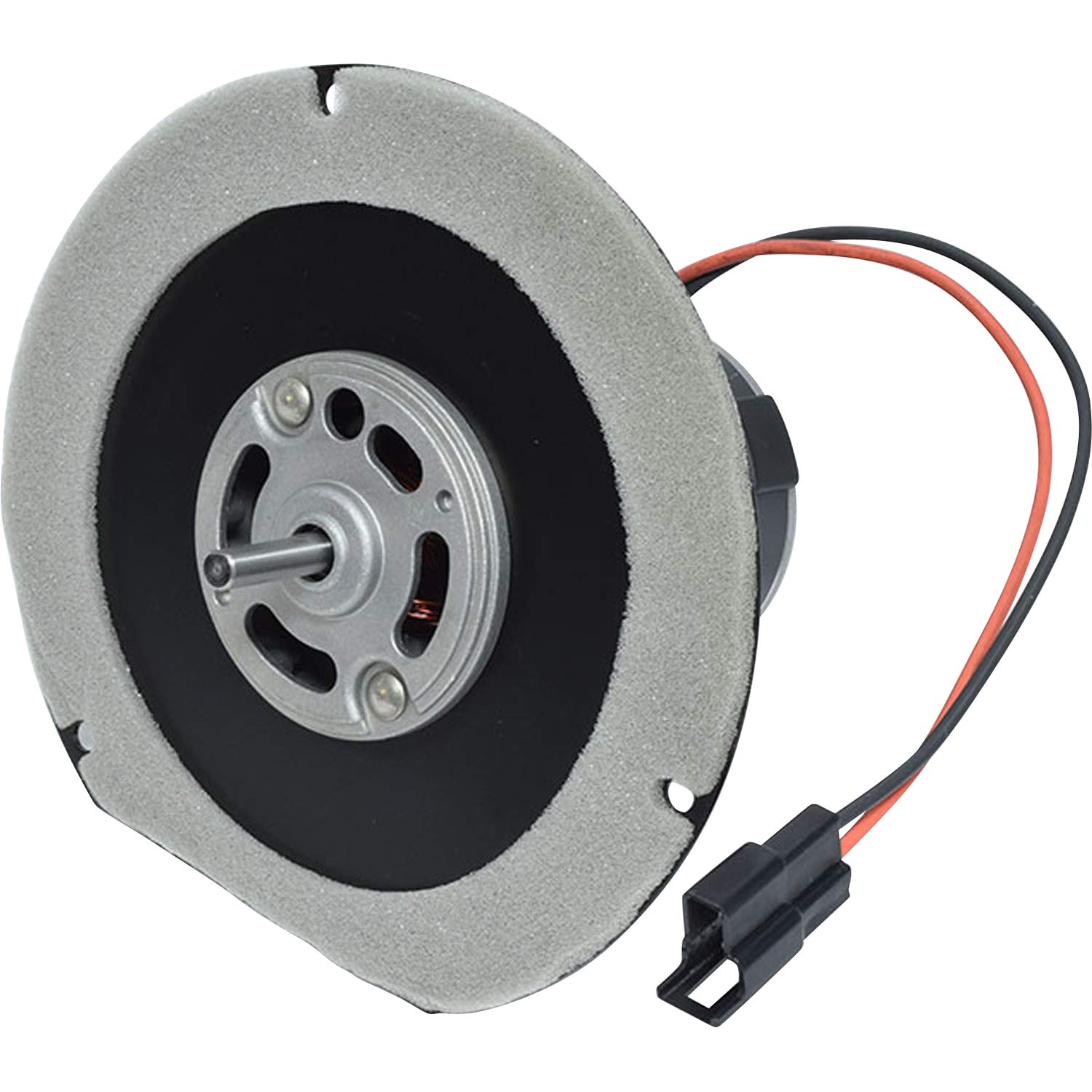 A/C Blower Motor for Peterbilt 357, 376, 377, 378, 379.. - OE# 3X010983 QU