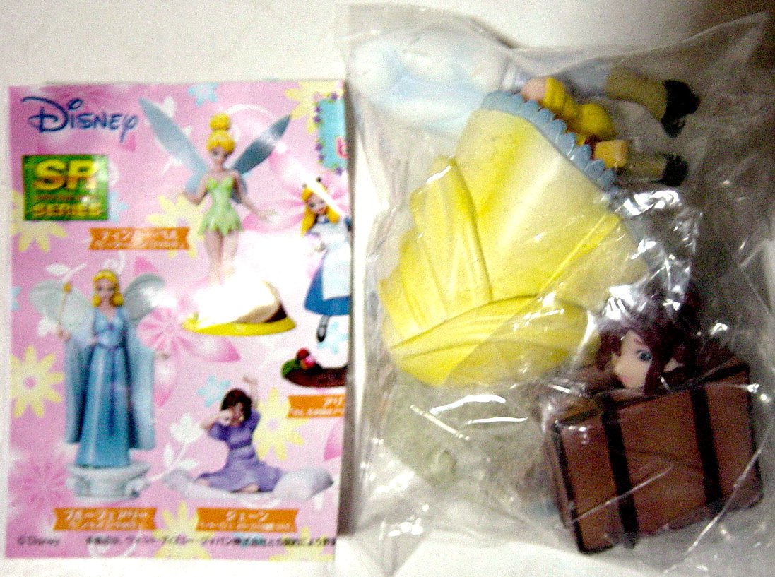 Disney - ゆーきりん iPhone 15 Plus用】ルーニー・テューンズ / ハイブリッドケース KAKU