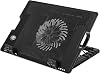 Laptop Cooling Pad Laptop Cooling Fan 11-18 Computer PC Notebook Game Laptop Fan Adjustable Laptop Cooling Adjustable Cooling Stand