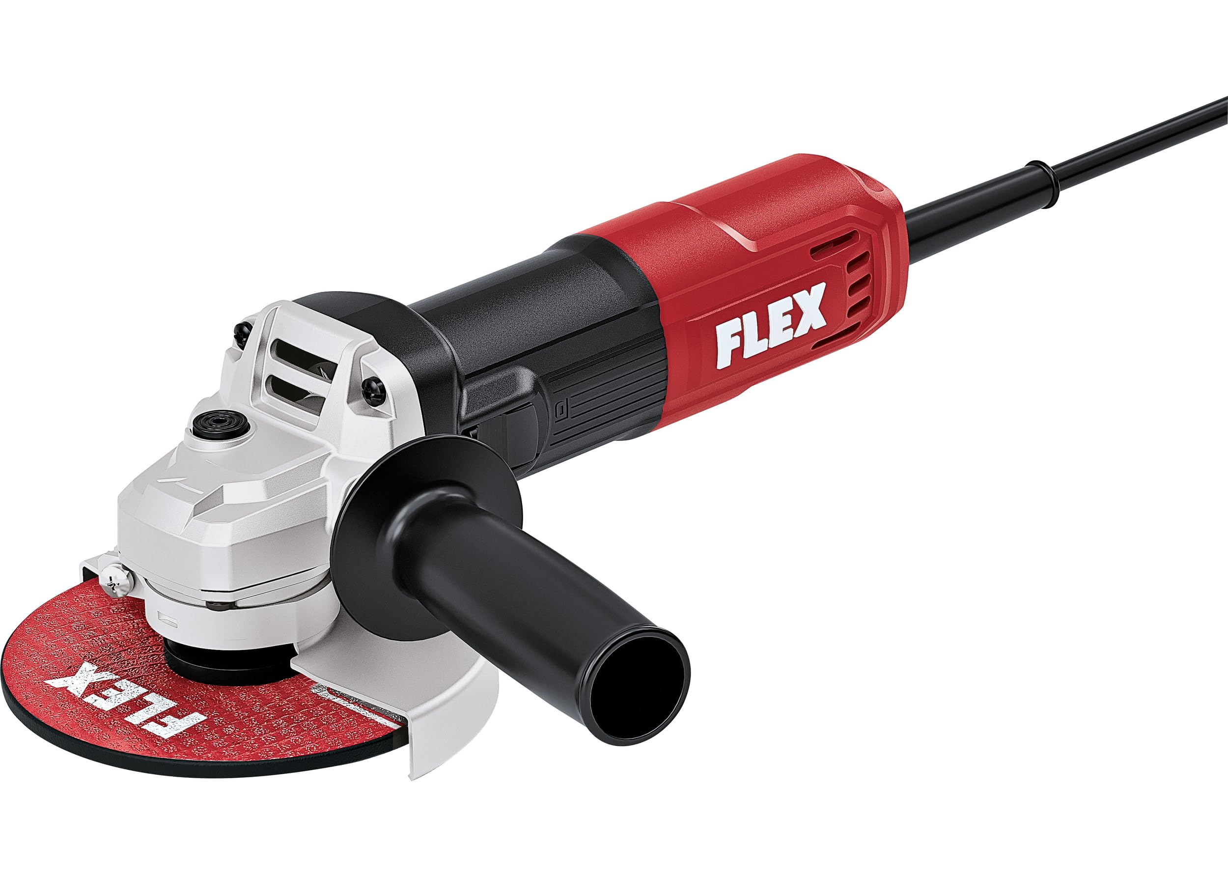 FLEX Winkelschleifer L 811 125