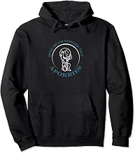 Greek Carnival - Apokries Festival Pullover Hoodie