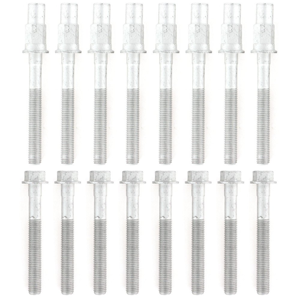 AHB397A Head Bolt Set, 1 Pack