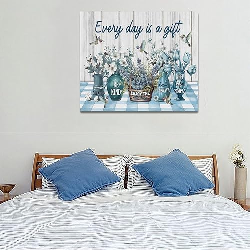 Miniatura 196 de Arte de Pared Cruz de los Diez Mandamientos Arte de Pared de los 10 Mandamientos Versículo Bíblico Religión Cristiana Escritura Imágenes Decoración