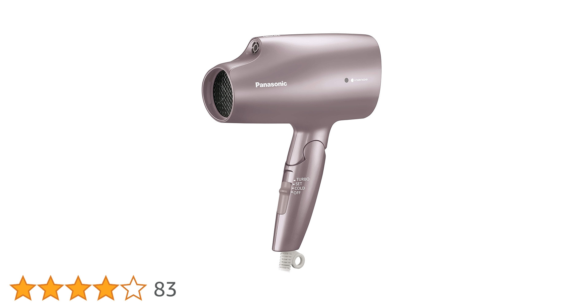 71rtM2KsqkL.jpg_BO30,255,255,