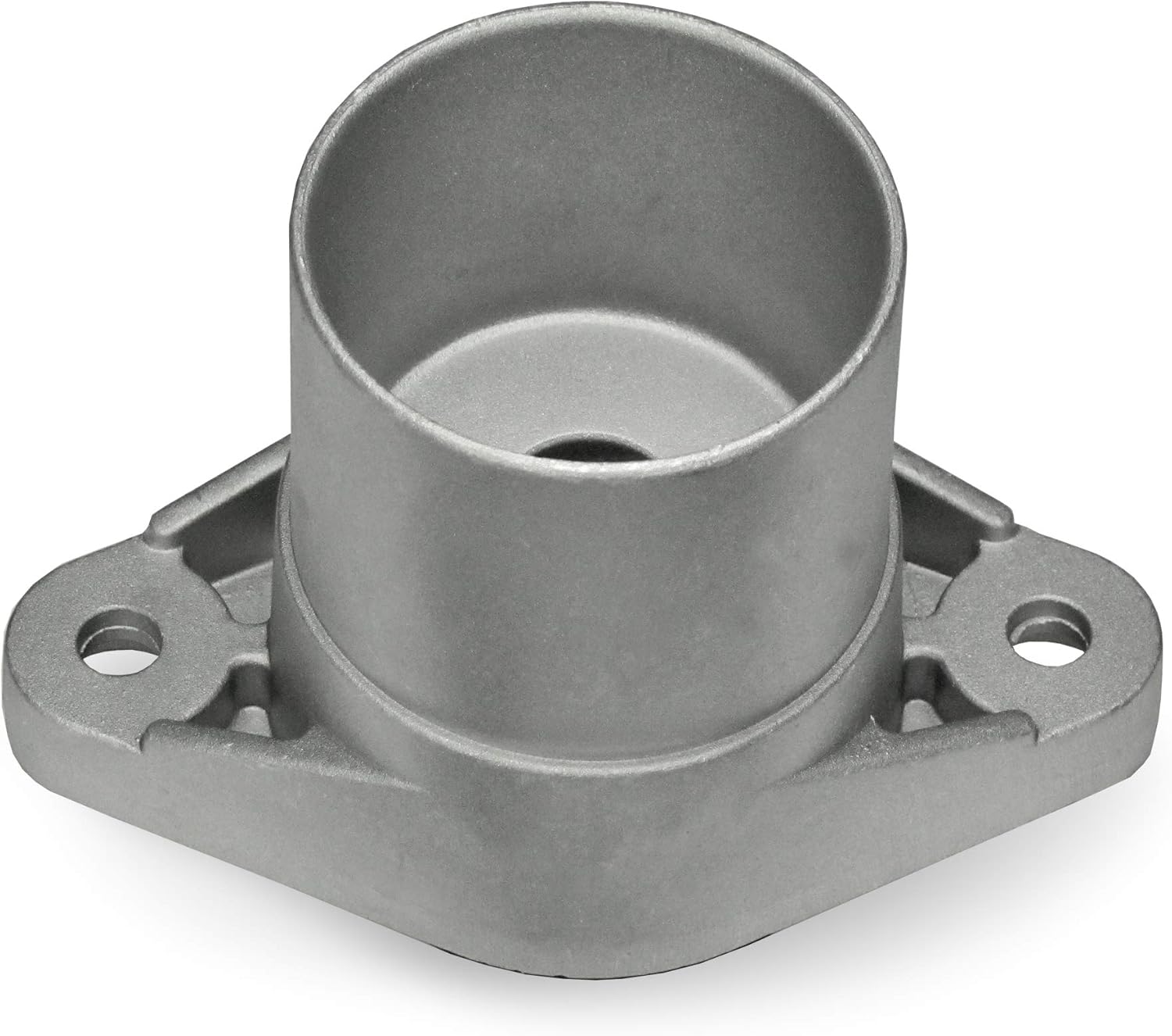 JOM Car Parts & Car Hifi GmbH 740512 Rear Shock Absorber Bearing Kit