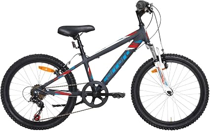 Carraro Spider 20\