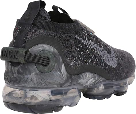 air vapormax 2020 fk black