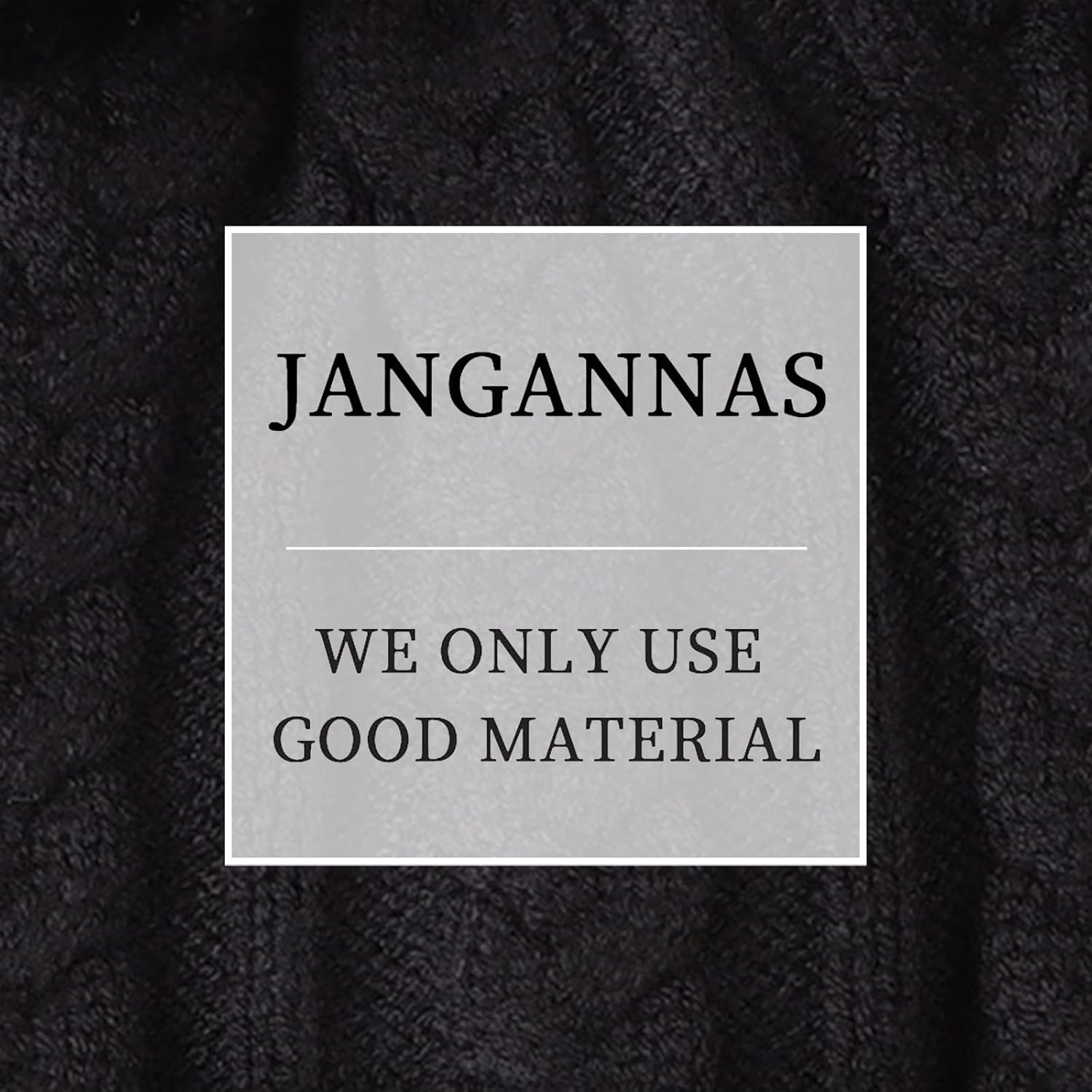 JANGANNSA Cute Knitted Boys Girls Christmas Beanie Warm Earflap Winter Hat Infant Toddler Baby Beanie - Image 6