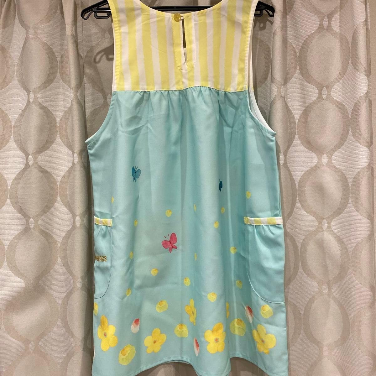 学研保育士エプロン　５枚セット 楽天市場】エプロン学研の通販