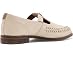 Gentle Souls by Kenneth Cole Argyle - Bottom View