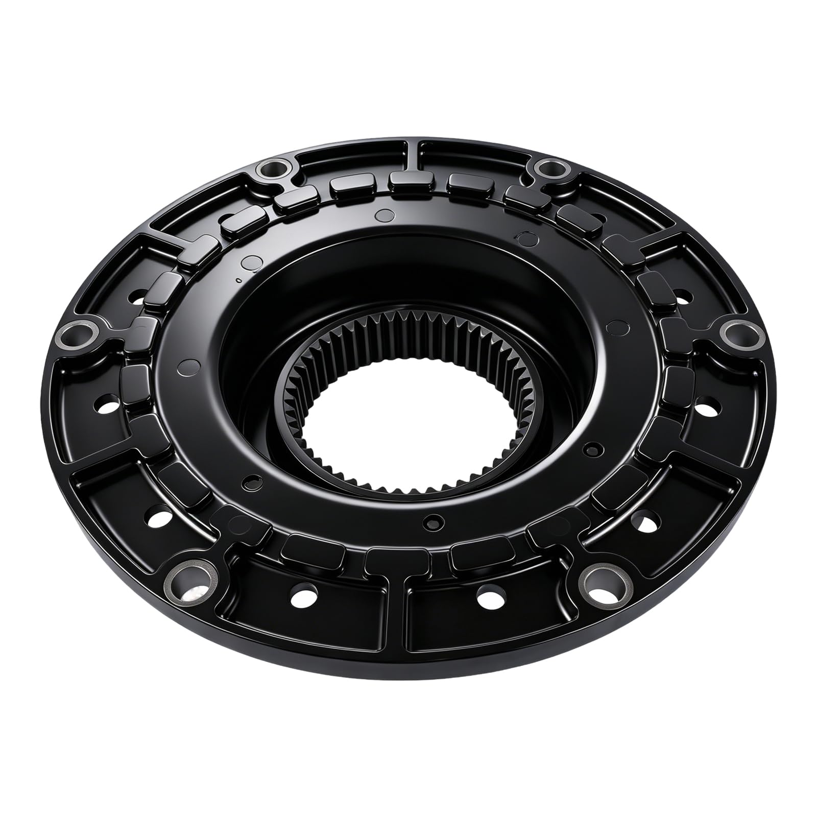 48HE D48407 - Acoplador de repuesto para acoplador Centa Bowex D-48407