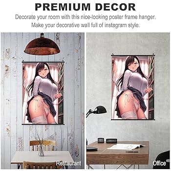 Qora tanlilar xotinimni kaltaklashyapti Internetda koplab porno videolarni tomosha qiling