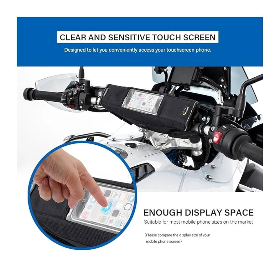 Short Brake Clutch Levers For Benelli Tnt125 Tnt135 Tnt 125 135 2016