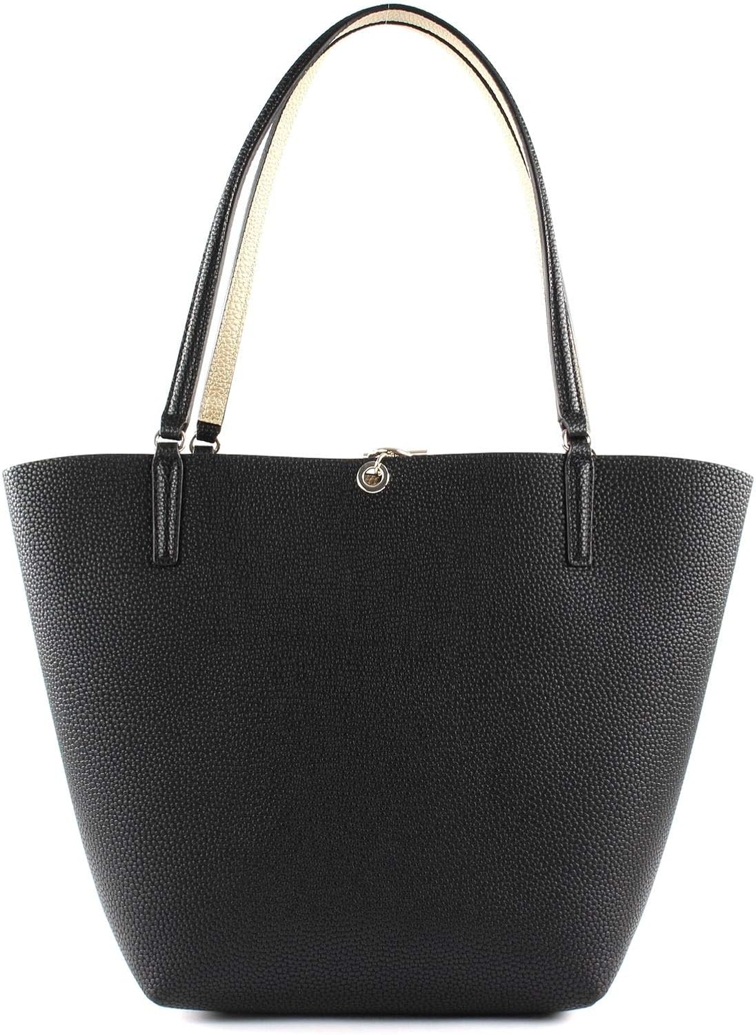 guess reversible bag