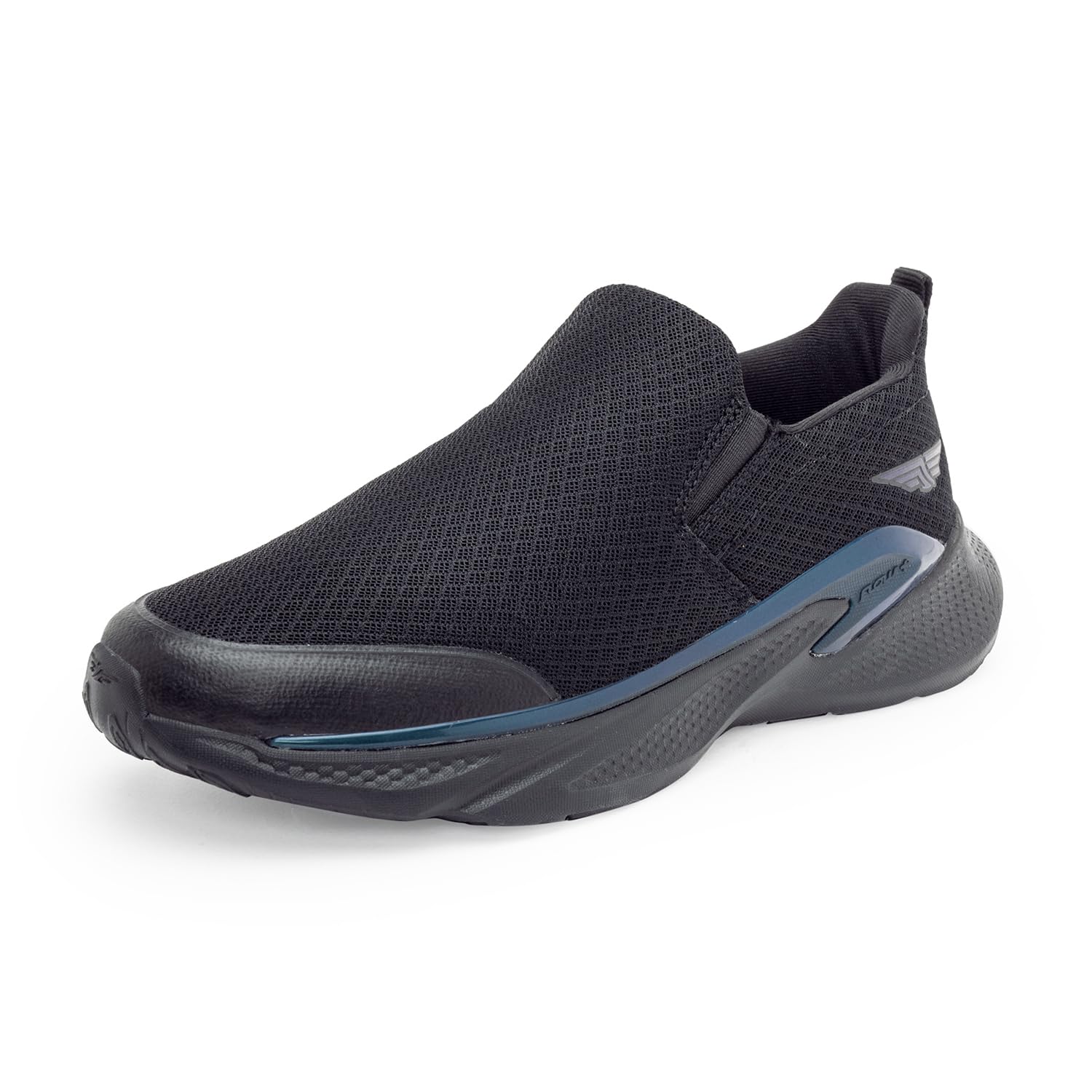 Red Tape Walking Sports Shoes for Men | Soft Cushioned Insole, Slip-Resistance, Dynamic Feet Support, Arch Support & Shock Absorption Black 9 UK (B0CJ2F846V) Amazon Price History, Amazon Price Tracker