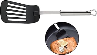 WMF Profi Plus Pala Fritto