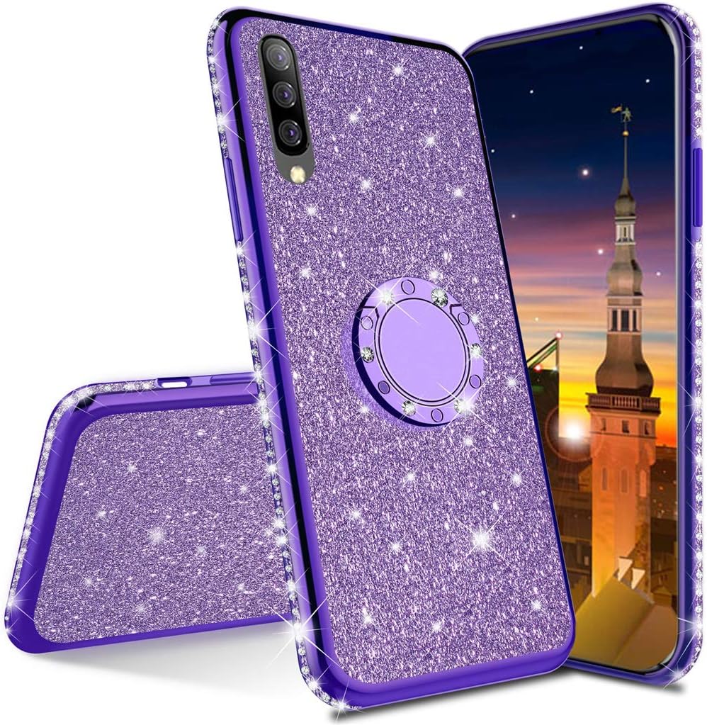 Coque FOXDOCK Pour OPPO Find X9 Pro Protection Antichoc, Vintage