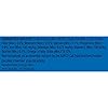 Product Photo 9