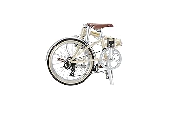 DAHON Boardwalk D7 ダホン ボードウォーク シルキーべ―ジュ 4573176207949-S.jpg
