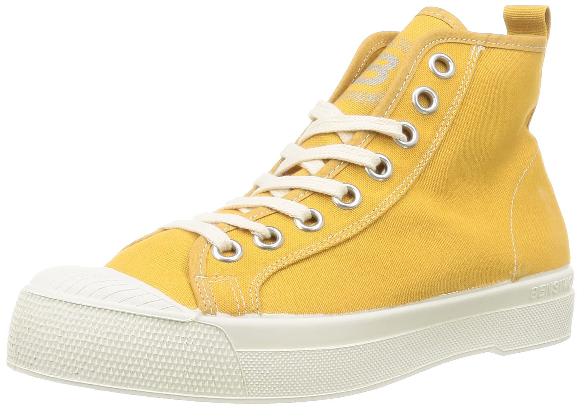 Bensimon Stella B79 Women's Trainers Size: 7 UK