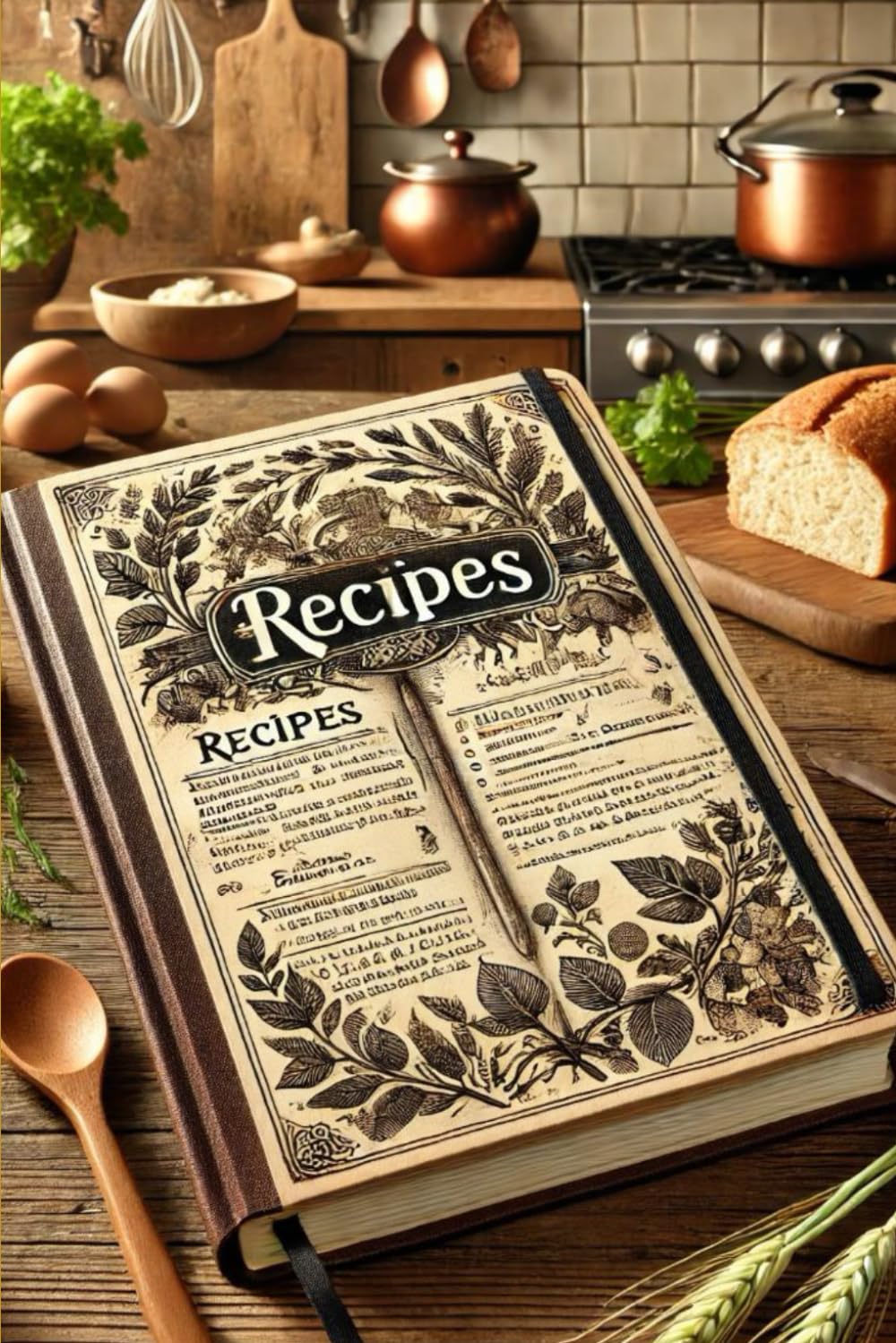 Seasonal Recipes to Celebrate Every Holiday and Special Occasion in Your Life      Paperback – January 14, 2025
