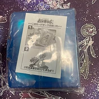 ❣️ムシキング★カードバインダー★２冊★206枚★ ❣️ムシキング☆カードバインダー☆2冊☆206枚☆