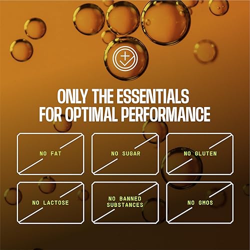 Miniatura 6 de Frog Fuel Preentrenamiento y inyección de proteína líquida ultra energética con carbohidratos y electrolitos mezcla de bayas 24 inyecciones de