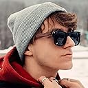 Thumbnail 14