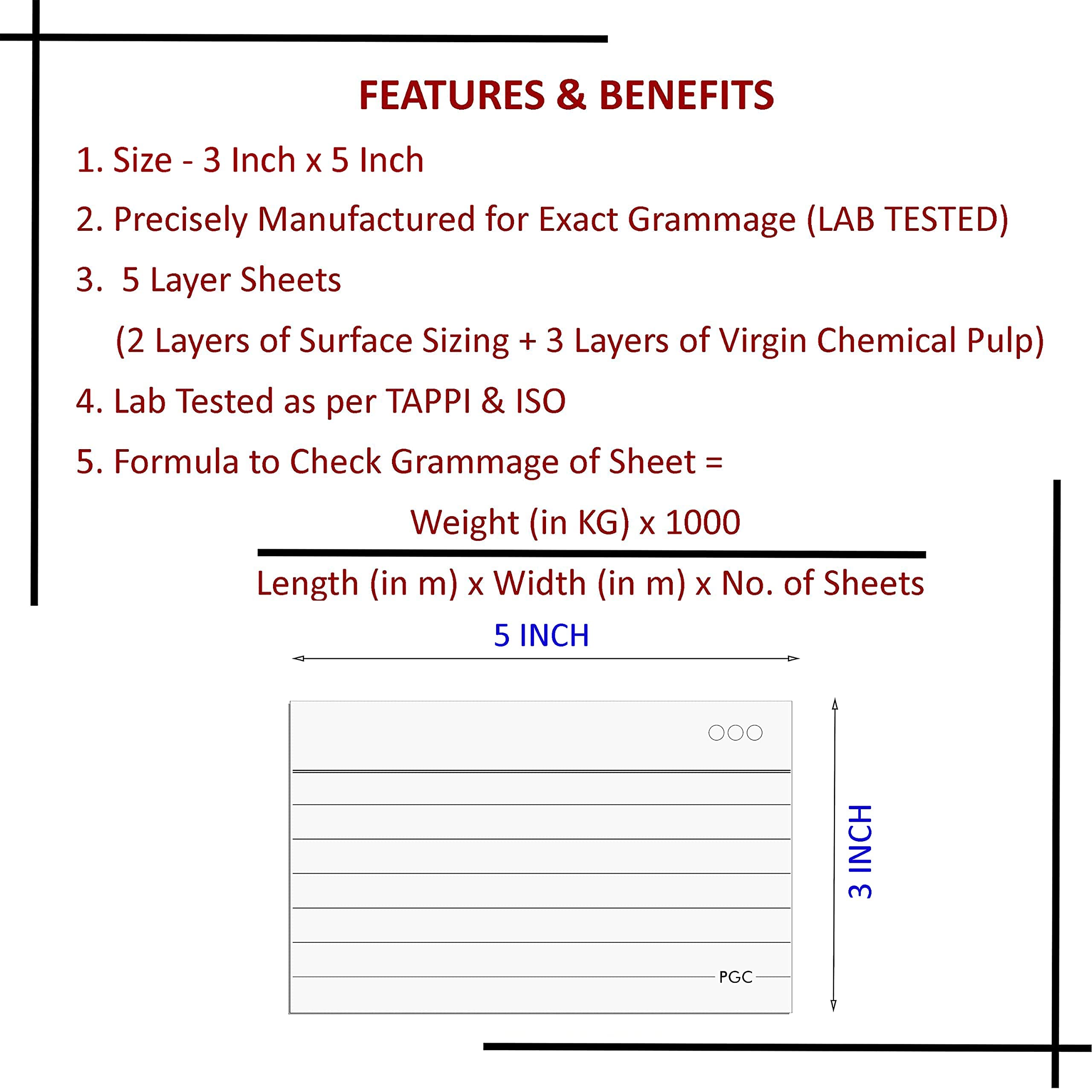 Flashcard What Is A Flashcard? Definition, Types, Uses, 42 OFF