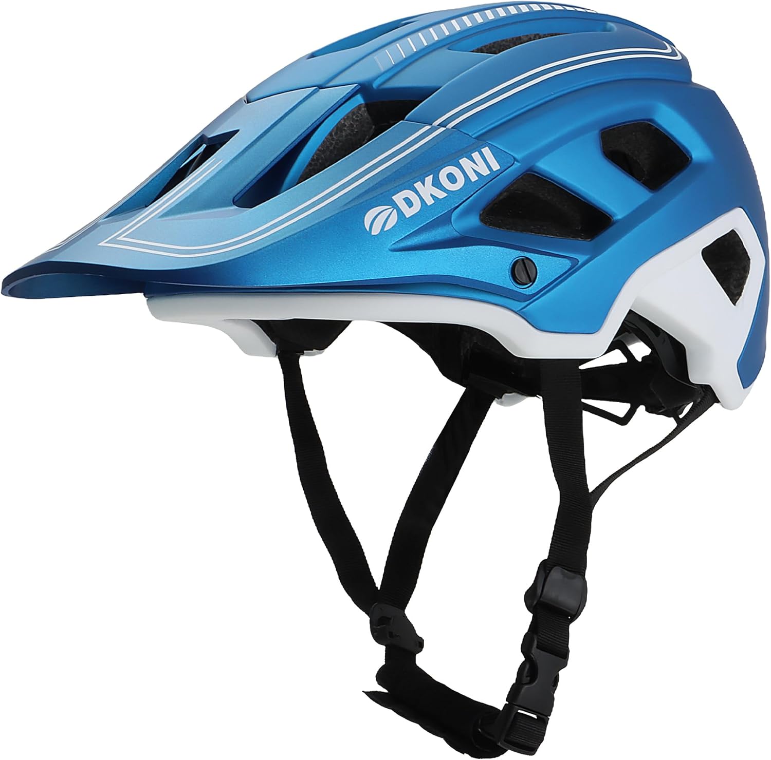 Bike Helmet Mountain Bike Helmets for Adults:Men Kuwait Ubuy