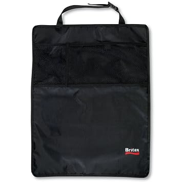 Kick Mats Set of 2