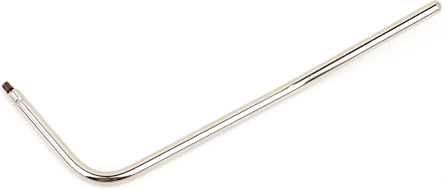 Fender American Deluxe Trem Arm, Guitar Accessories