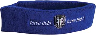 Markwort ForceField Protective Head Band (Blue)