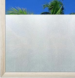 Amazon Co Jp 浴室目隠しシート