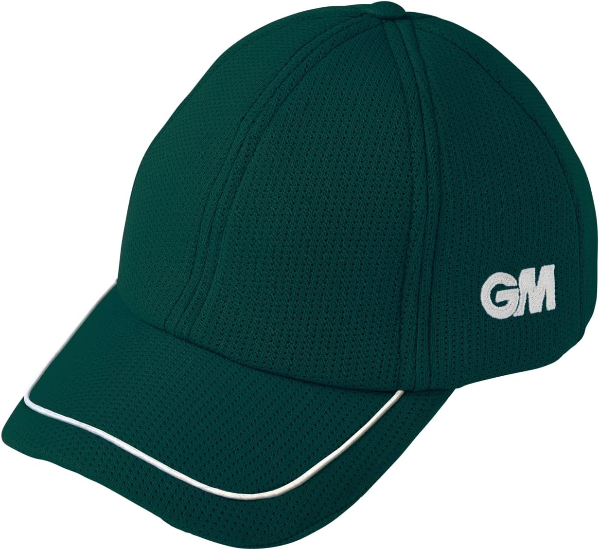 Gunn & Moore Unisex Adult Teknik