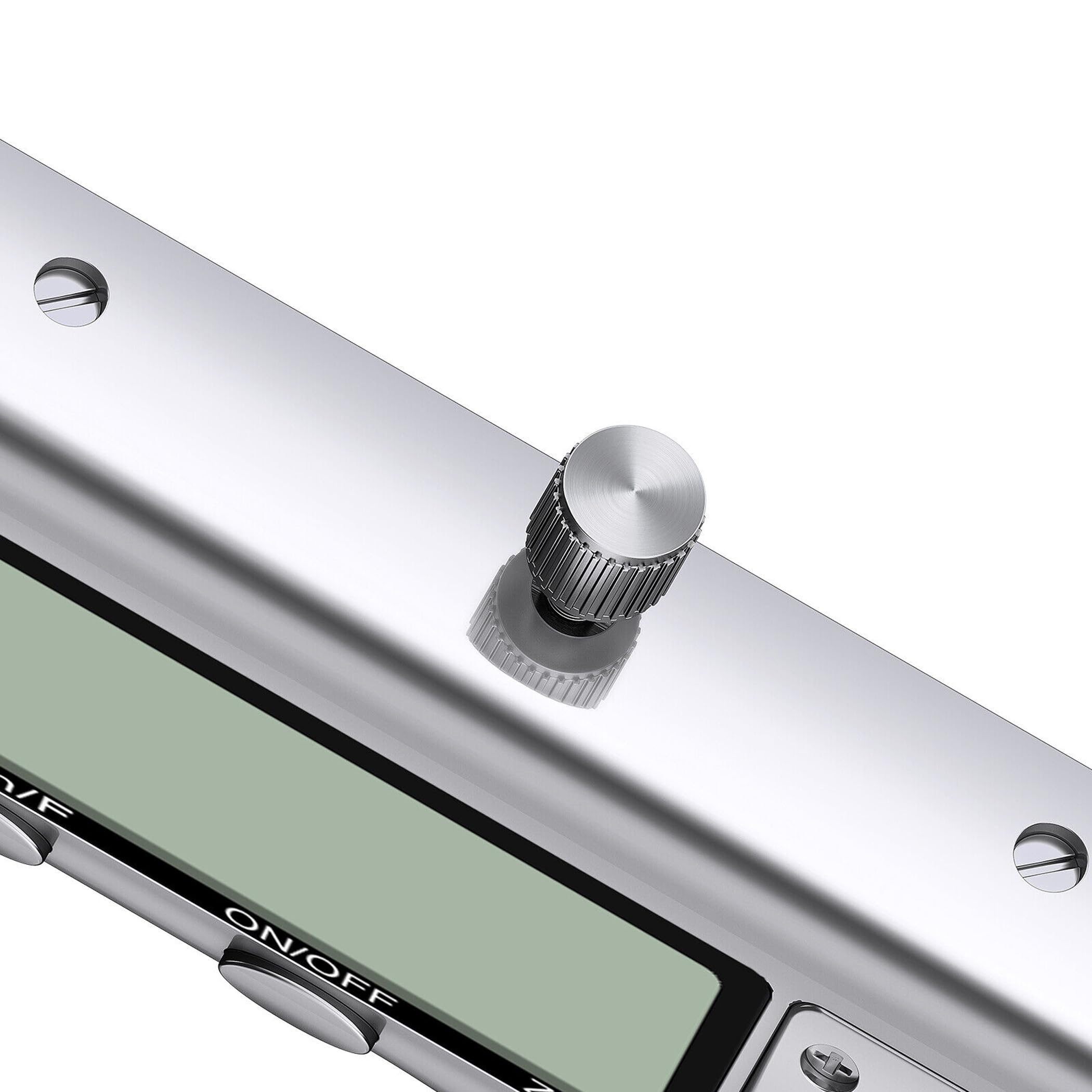 B33CS Bolwins cyfrowy suwmiarka ze stali nierdzewnej, precyzyjne narzędzia pomiarowe 200 mm z wyświetlaczem LCD. pyłoszczelny do użytku domowego i przemysłowego. Duży wyświetlacz do bezproblemowego
