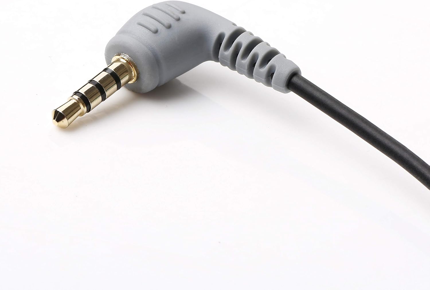 BY-CIP2 adapter female jack