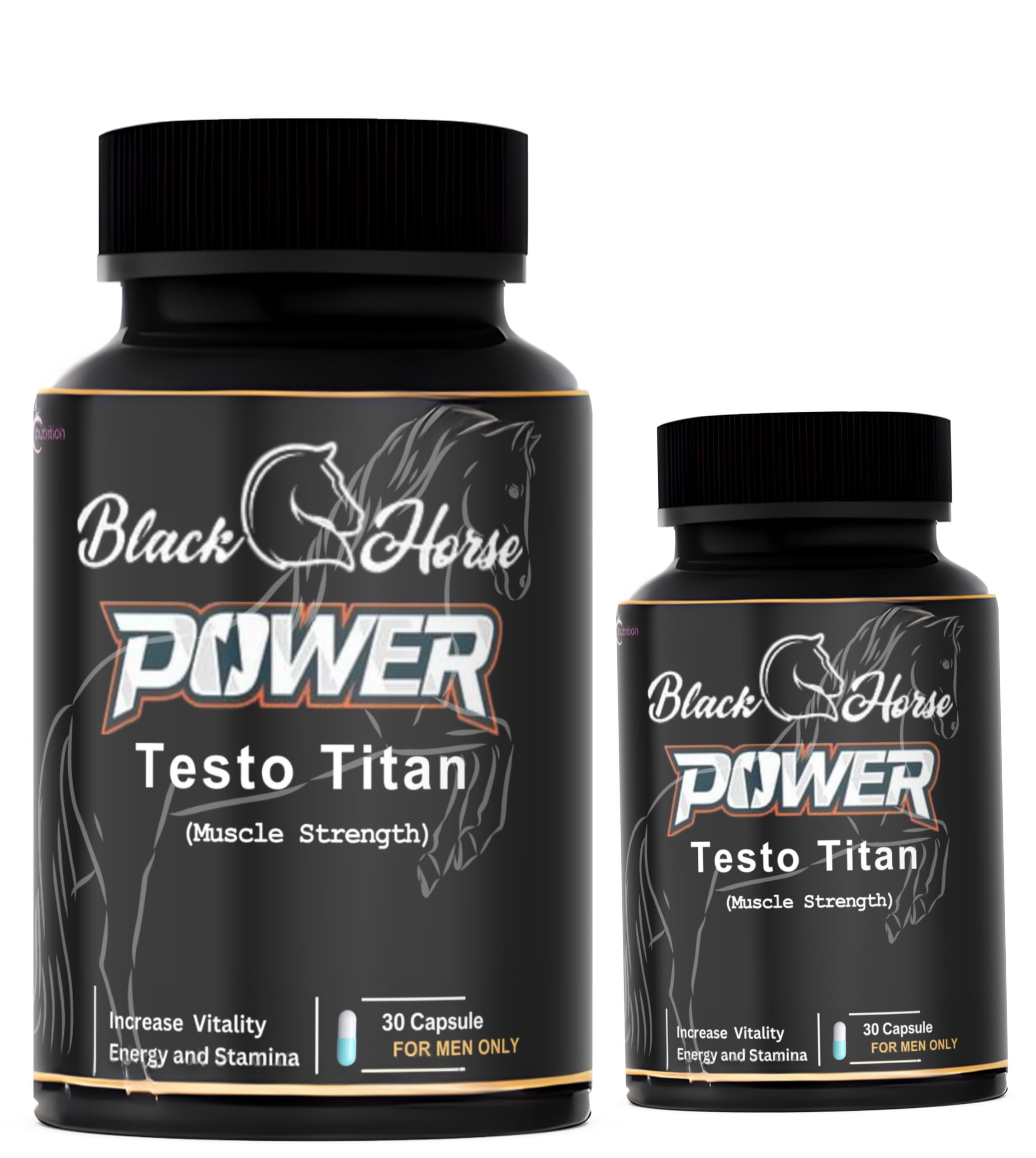 Suma Black Horse Power capsule Testosterone Booster for Mens Health 60 Veg,100% Ayurvedic, Unlock Male Inner Potency with Muscle Strength or Golden Performance Mid-Night (B0CMLJ4THW) Amazon Price History, Amazon Price Tracker