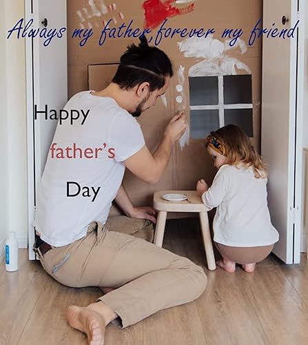 Miniatura 5 de Collar para padre e hija, regalos de cumpleaños de parte de la hija, collar de plata de ley 925, collar con piedra natal de corazón de amor